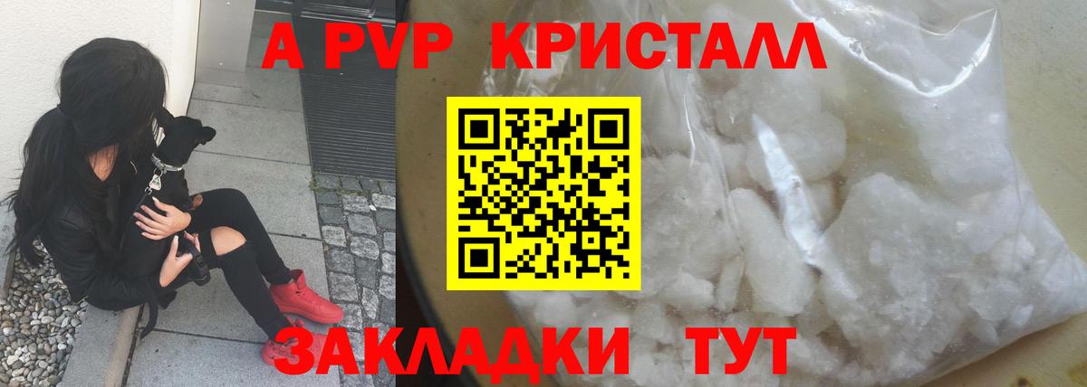 Альфа ПВП СК  Альфа ПВП  APVP СК  А ПВП СК КРИС  Кушва  Вход с VPN 